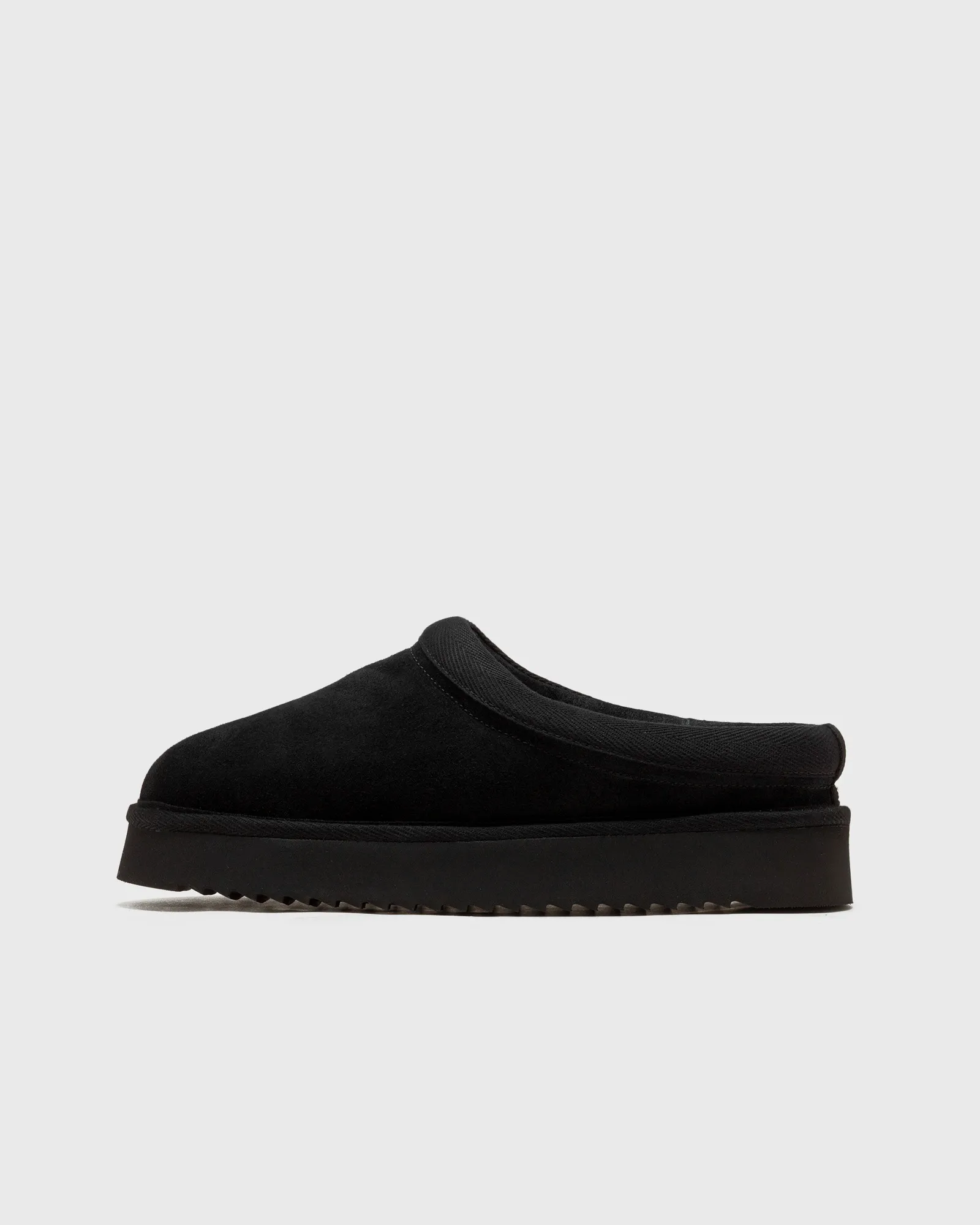 Copenhagen Studios CPH249 suede
