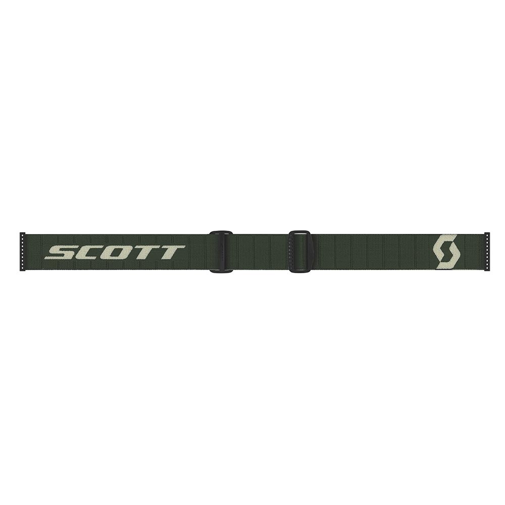 Scott - Masque Primal Sand Dust Kaki / Beige