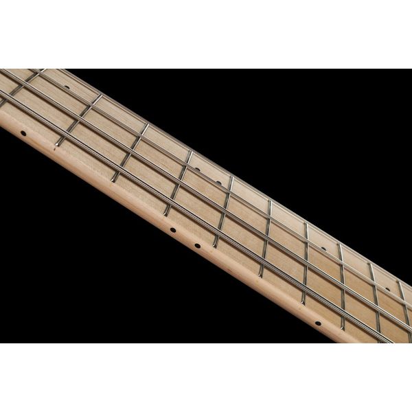 Dingwall NG3 Nolly Sig.4 Black Forrest