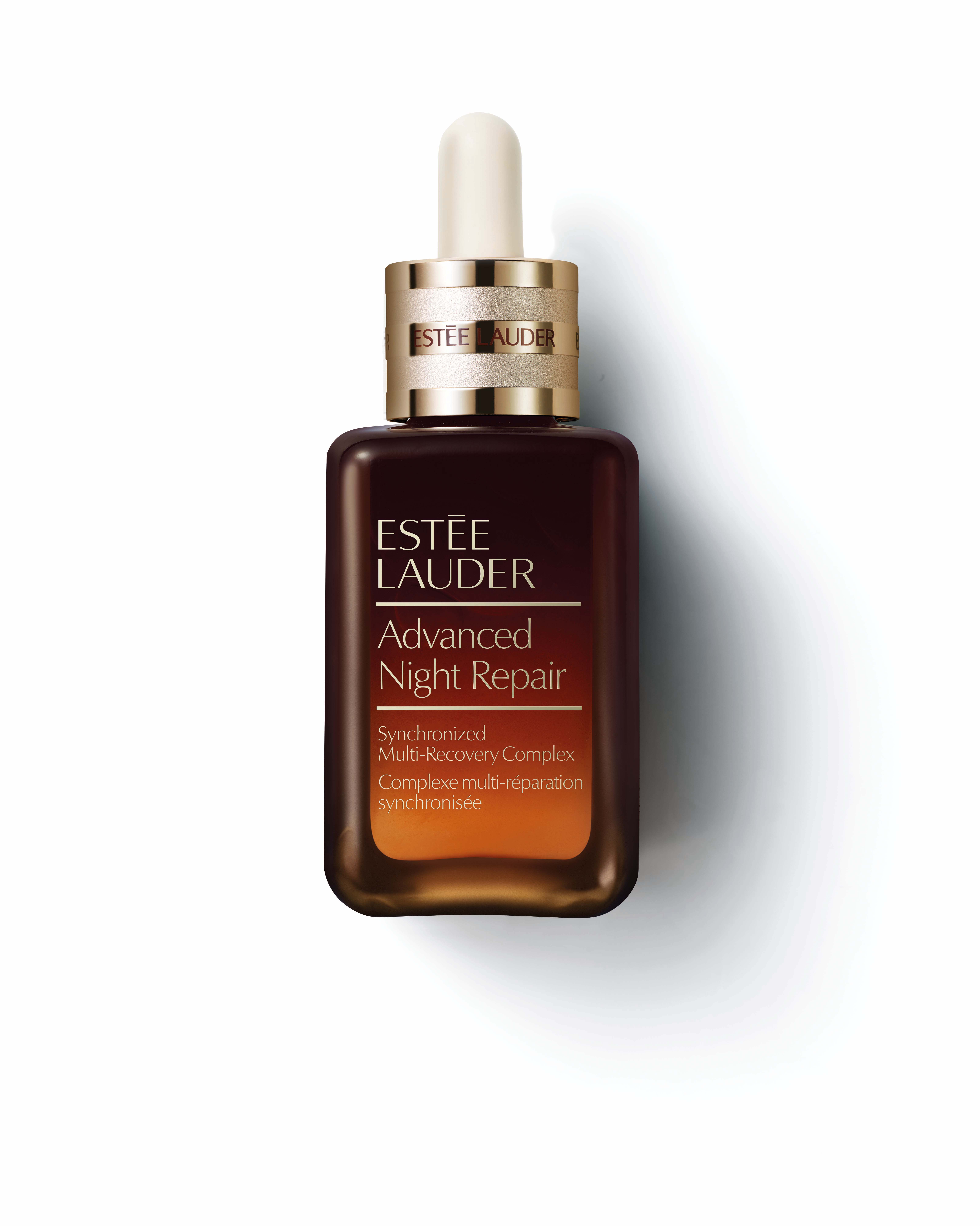 ESTEE LAUDER Advanced Night Repair Serum 30 ml