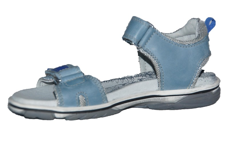 Track Style 0033059 wijdte 4 Jeans