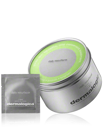 dermalogica Skin Health Daily Resurfacer 35-Stück