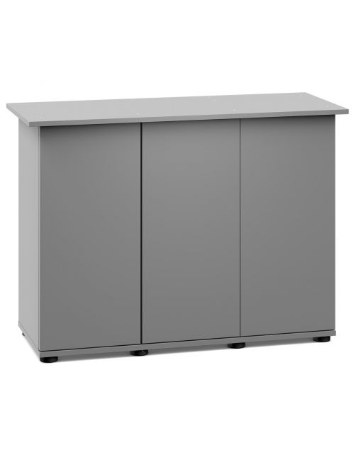 Juwel Kast Rio 180 Sbx 101x41x73 cm - Aquariummeubel
