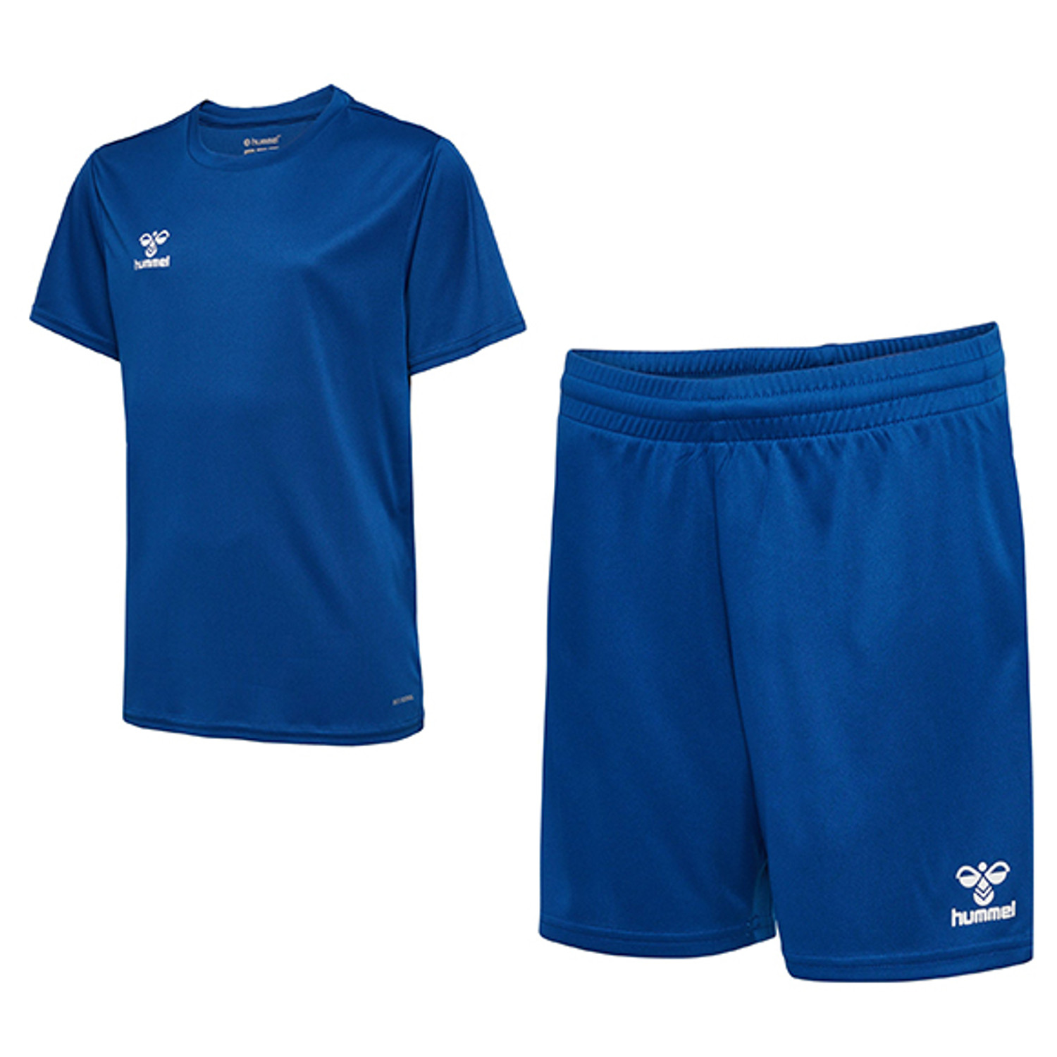 Hummel Essential Trainingsset Kids