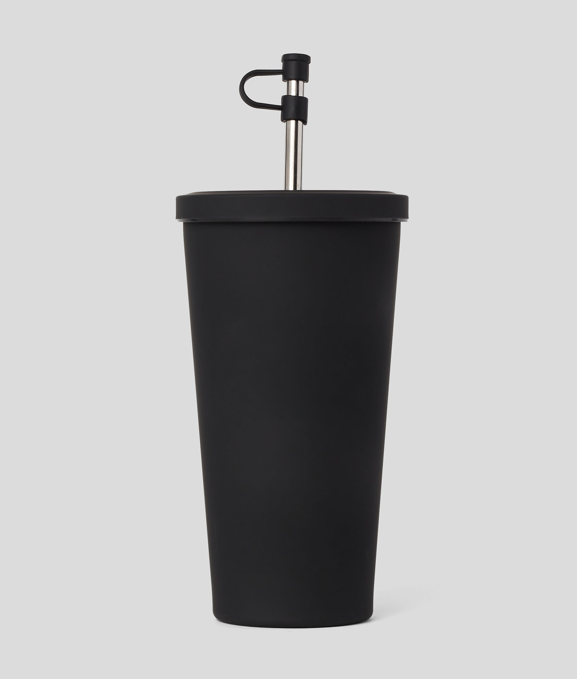 GOBELET À EMPORTER K/ESSENTIAL