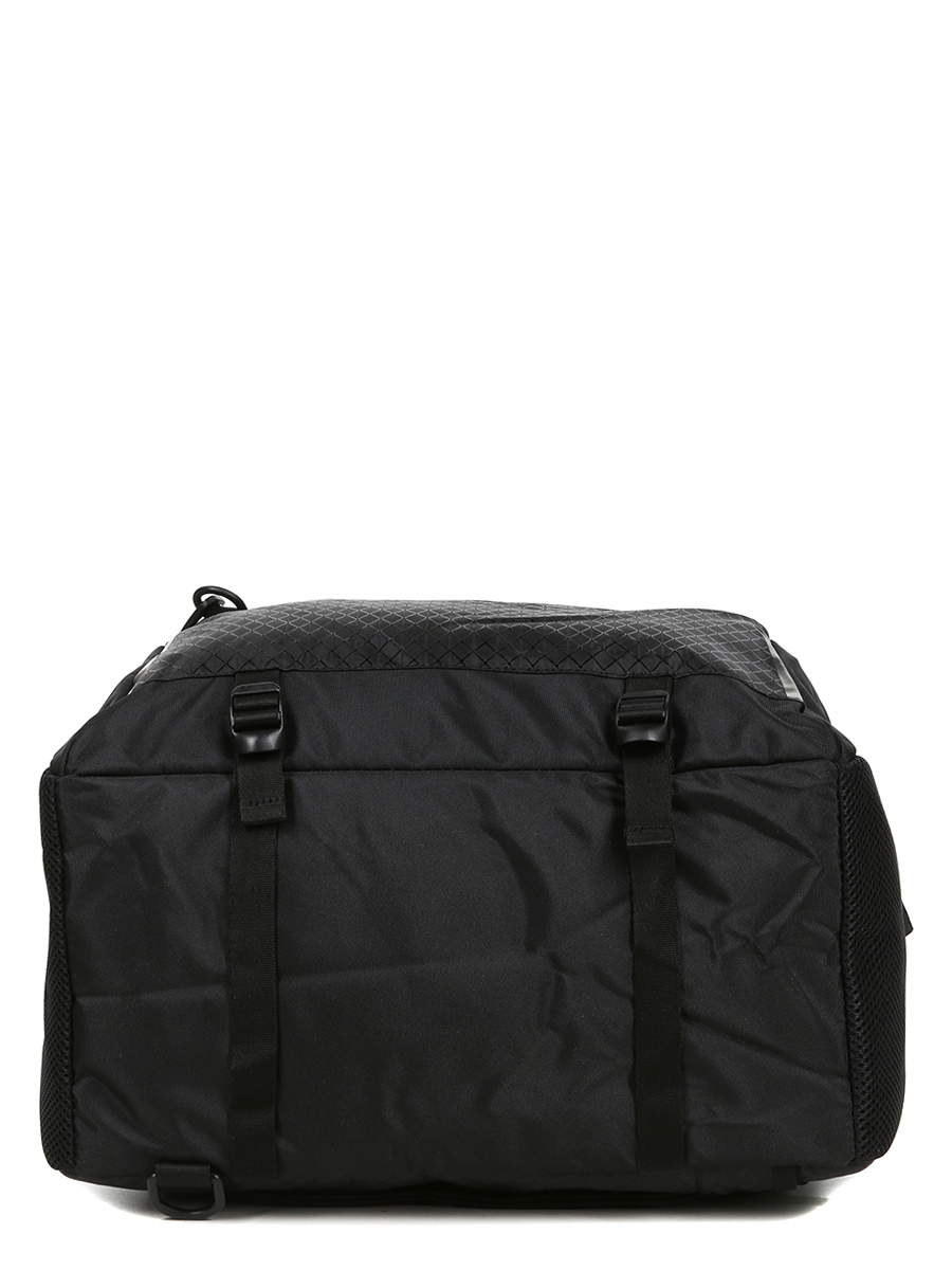 Sac de voyage 2-en-1 Vogart Argos 38 cm