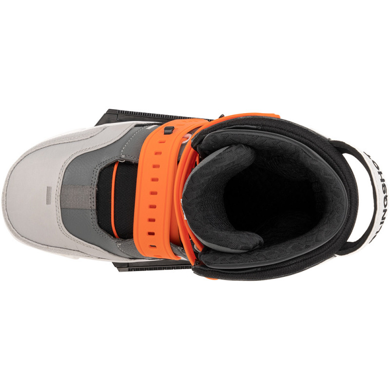 CHAUSSES WAKEBOARD SLINGSHOT RAD 2024