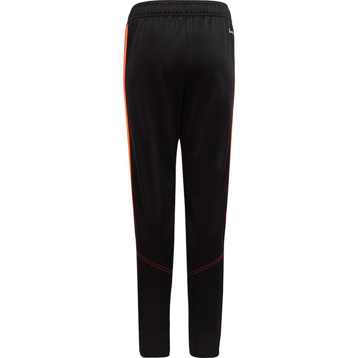 adidas Tiro 23 Club Trainingspak Kids