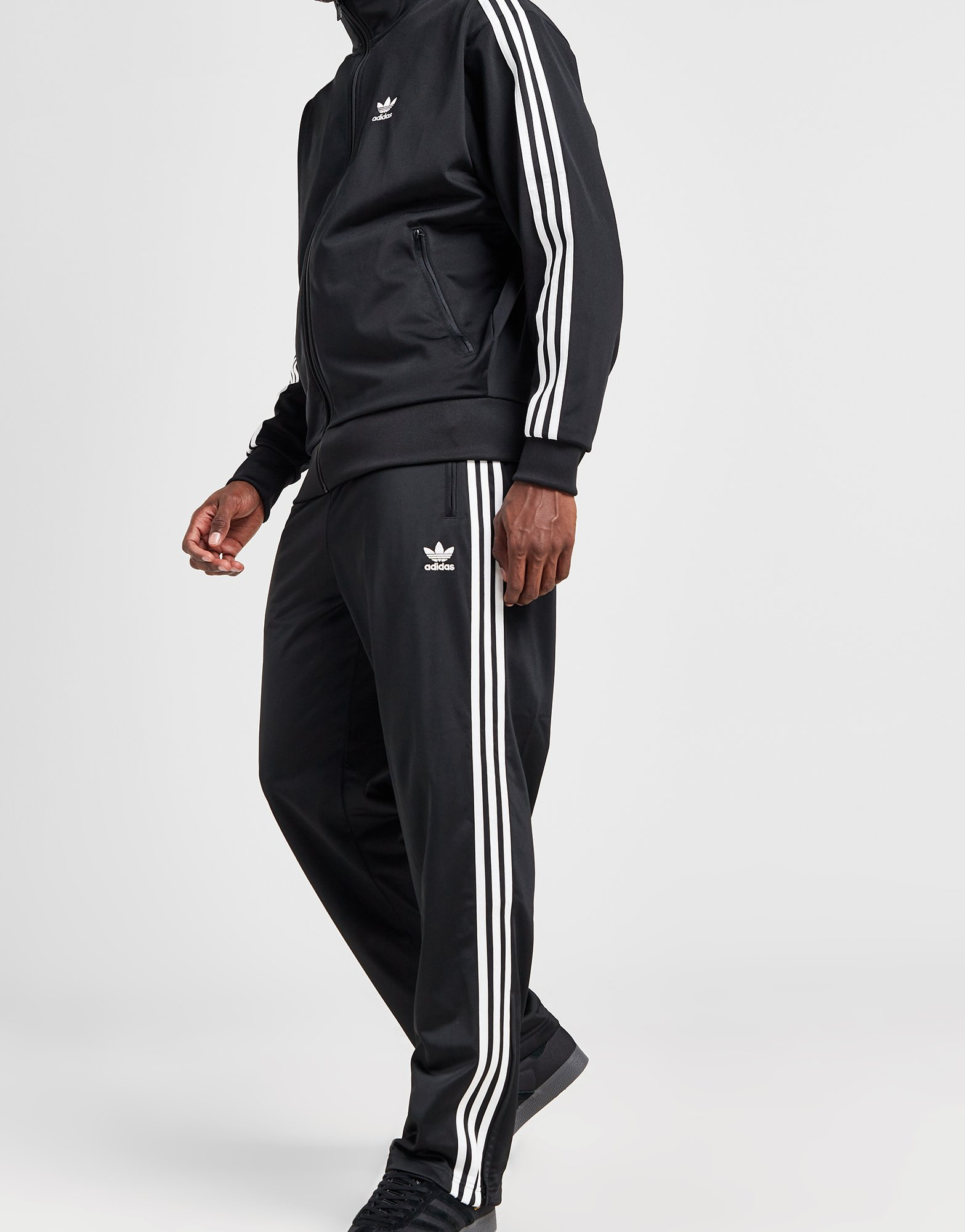 adidas Pantalon de jogging Adicolor Classics Firebird