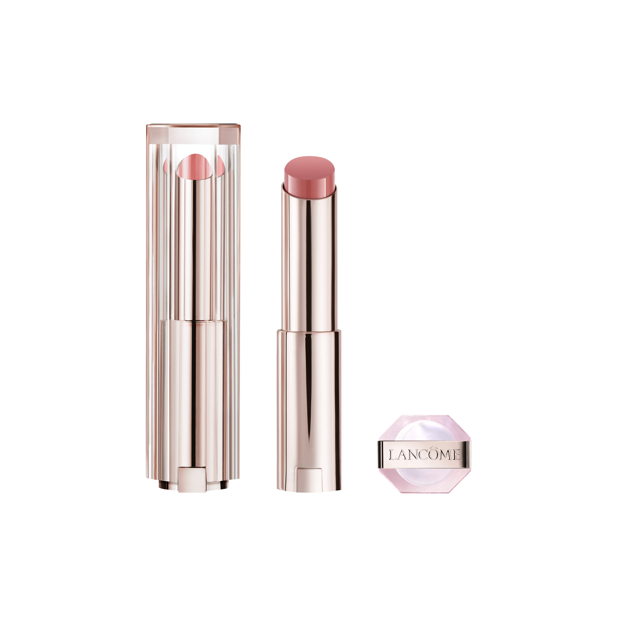 LANCOME Lip Idole Butterglow 28 3 g
