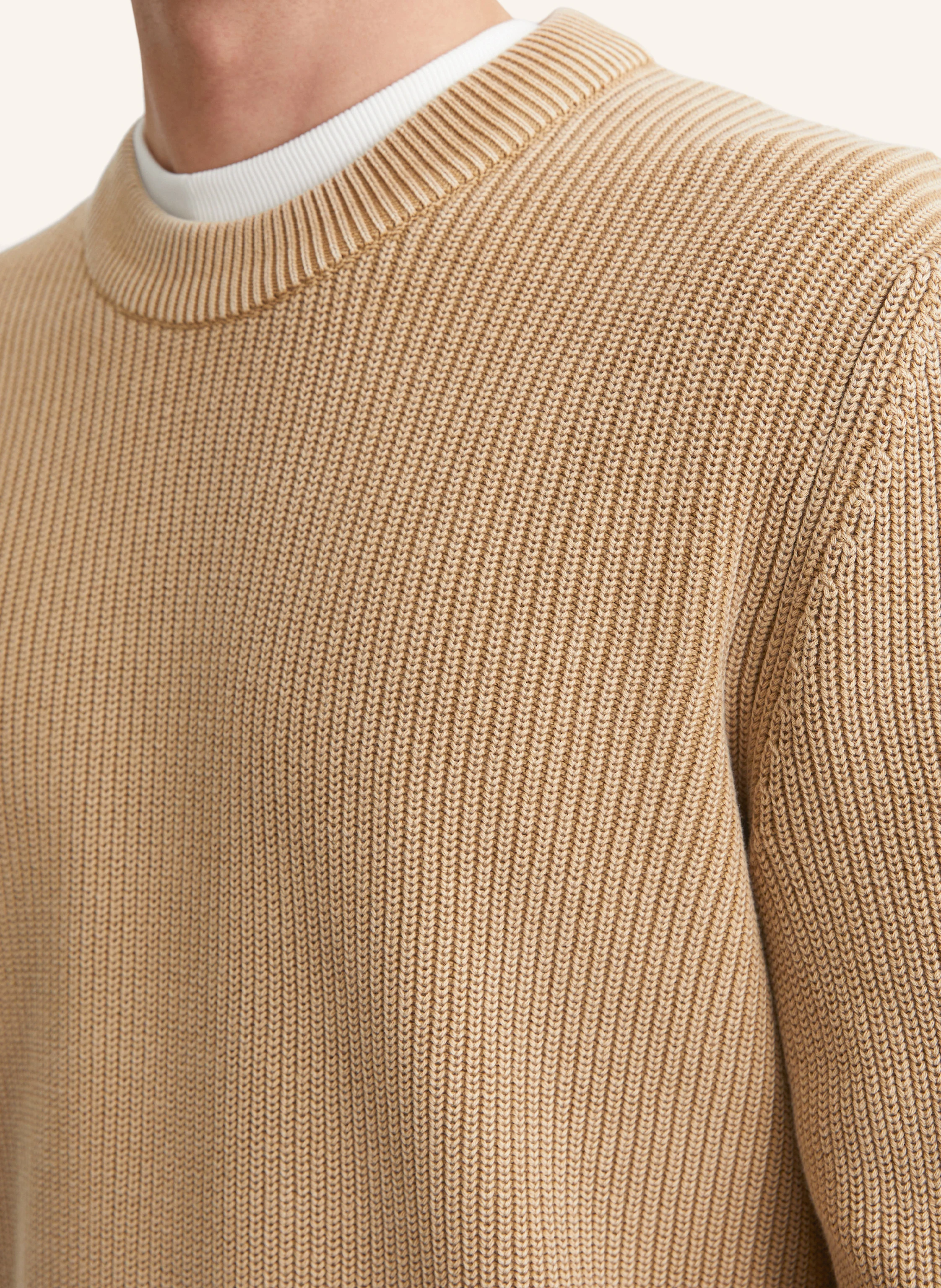 Marc O'Polo DENIM Pullover