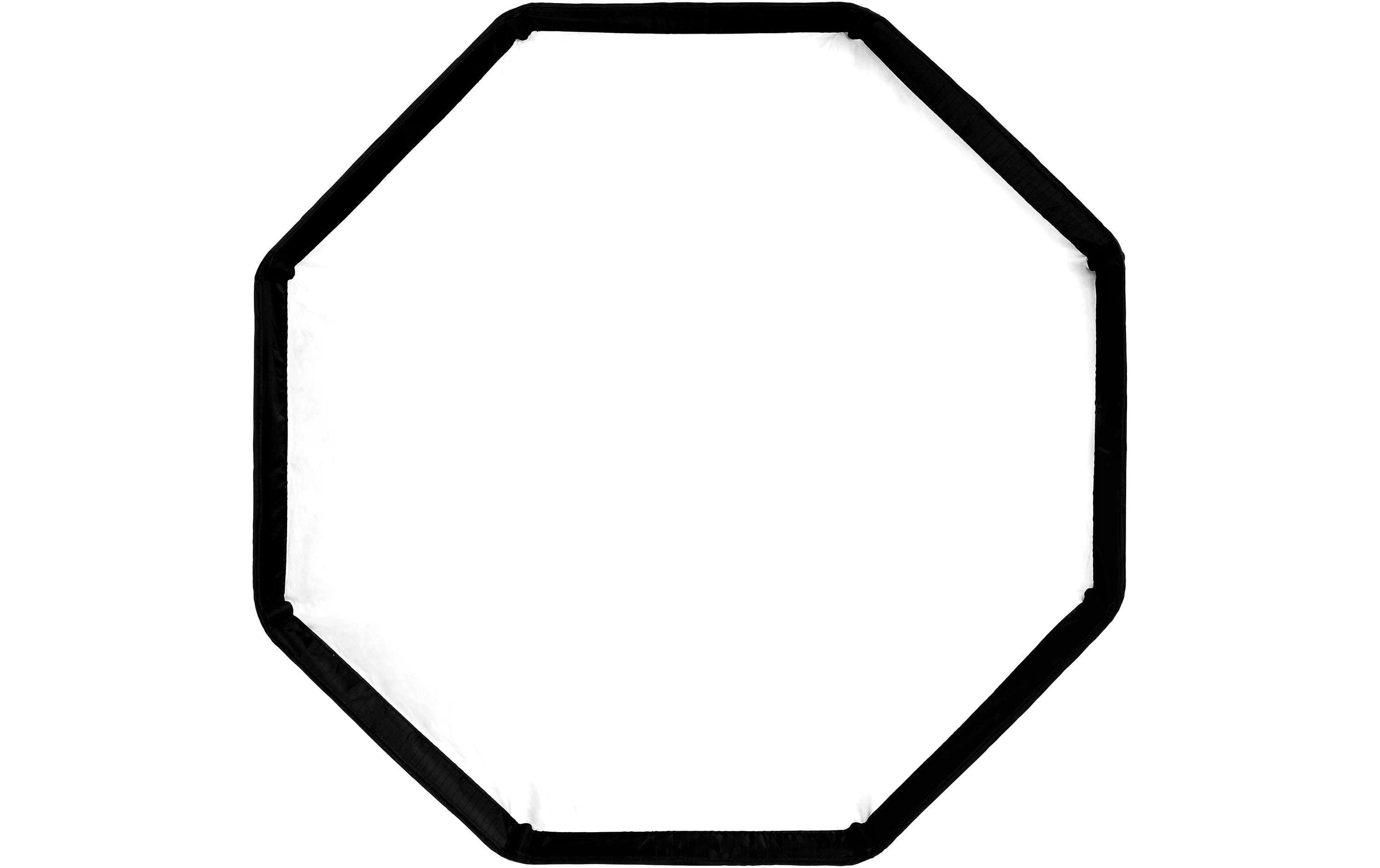 Softbox OCF 2