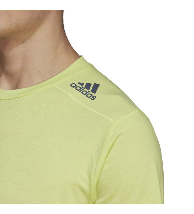 adidas Men Designed For training T-Shirt