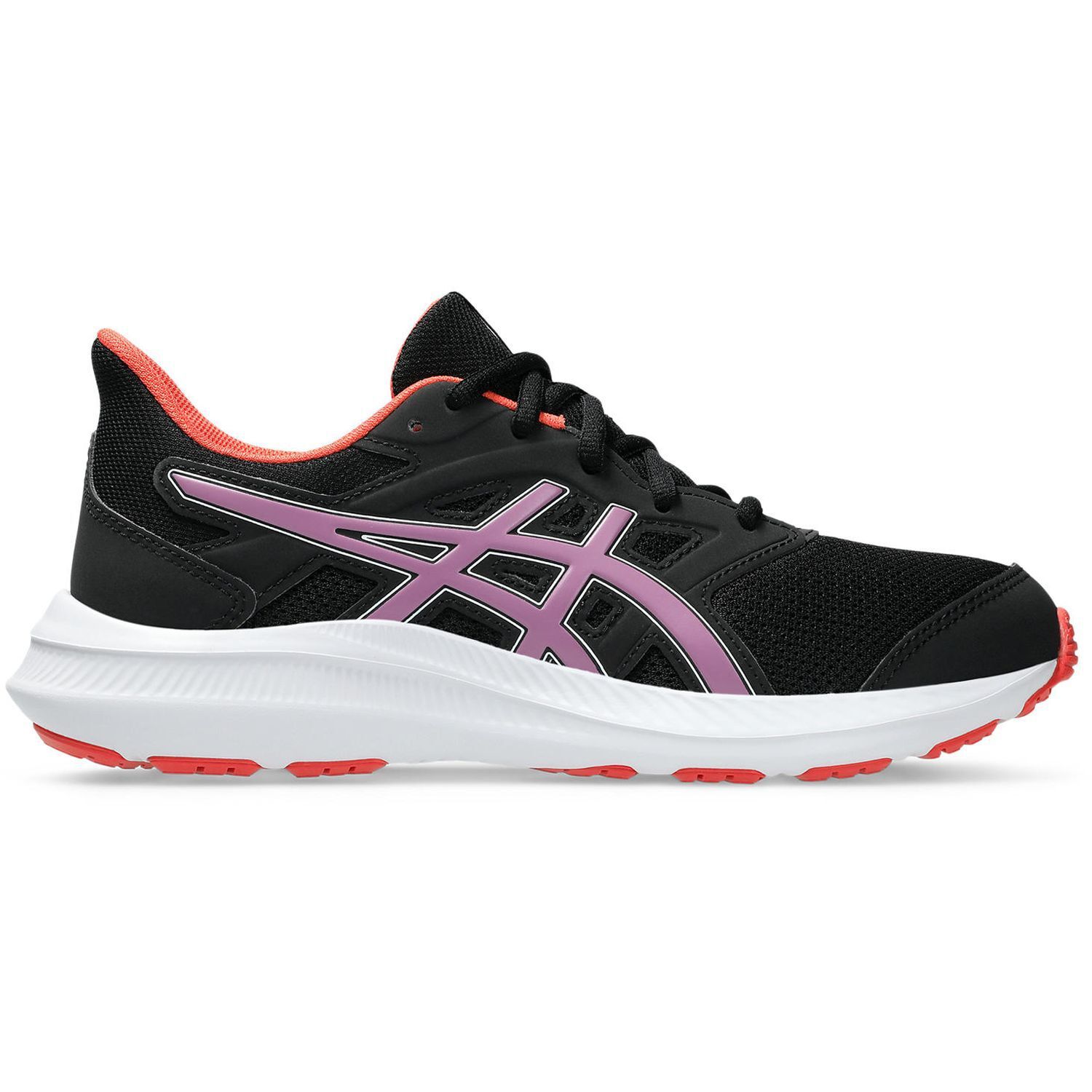 ASICSJOLT 4 GS Kids