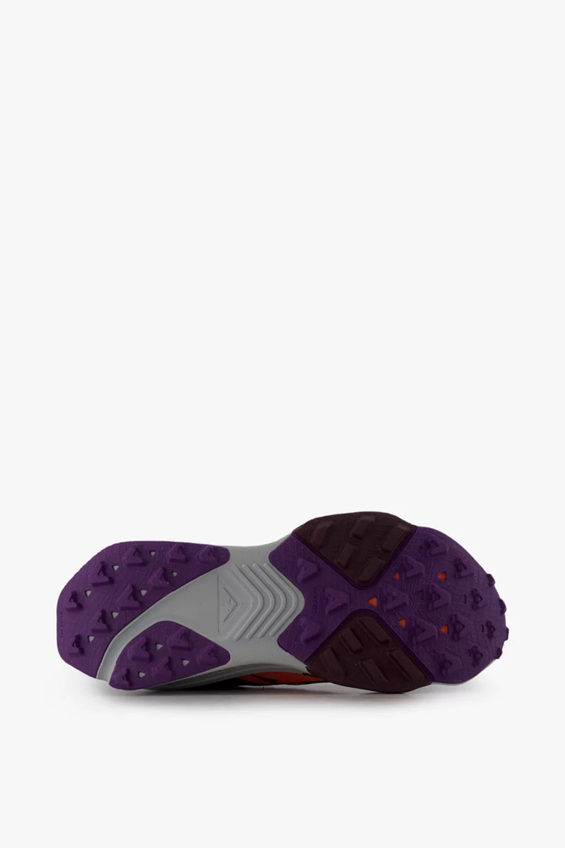 Nike ZoomX Zegama Trail Herren Trailrunningschuh