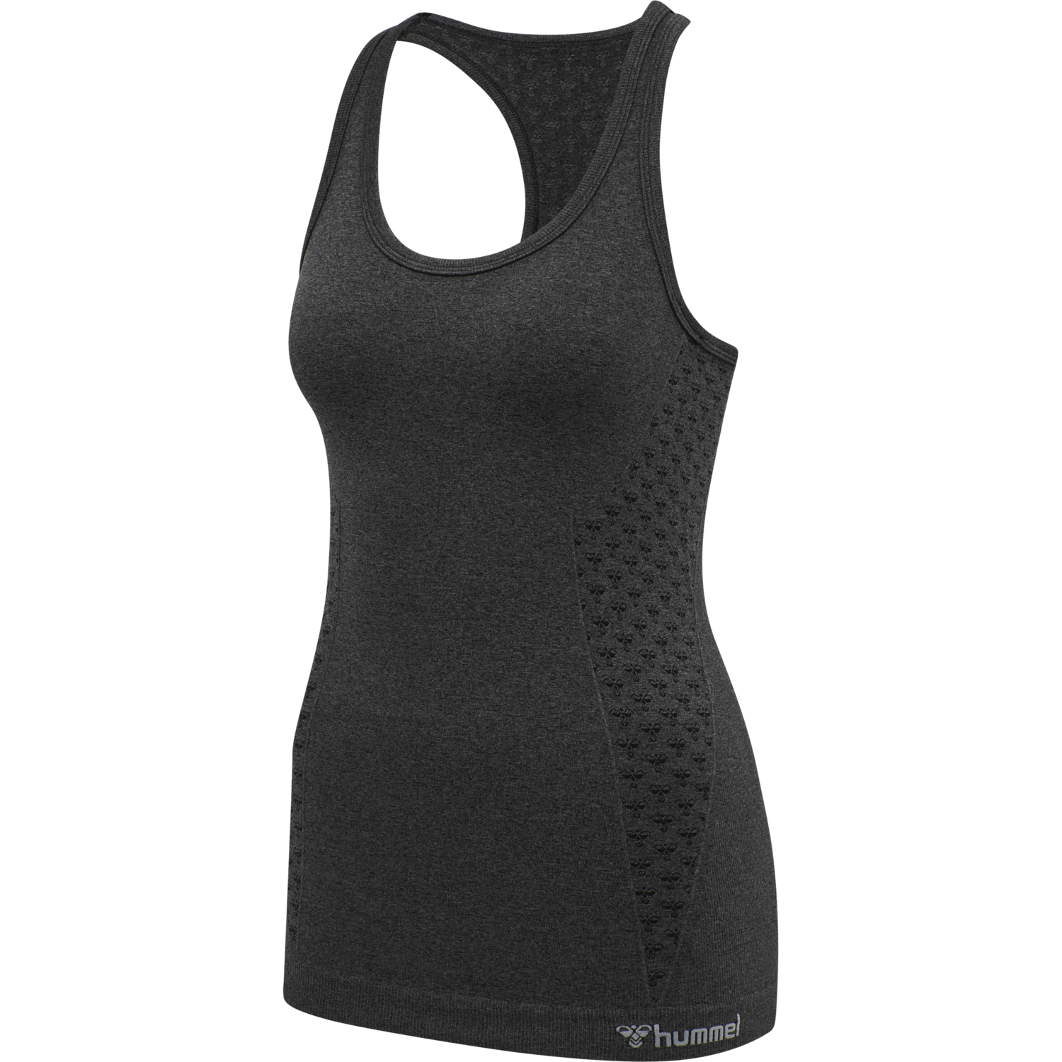 hmlCI SEAMLESS TOP