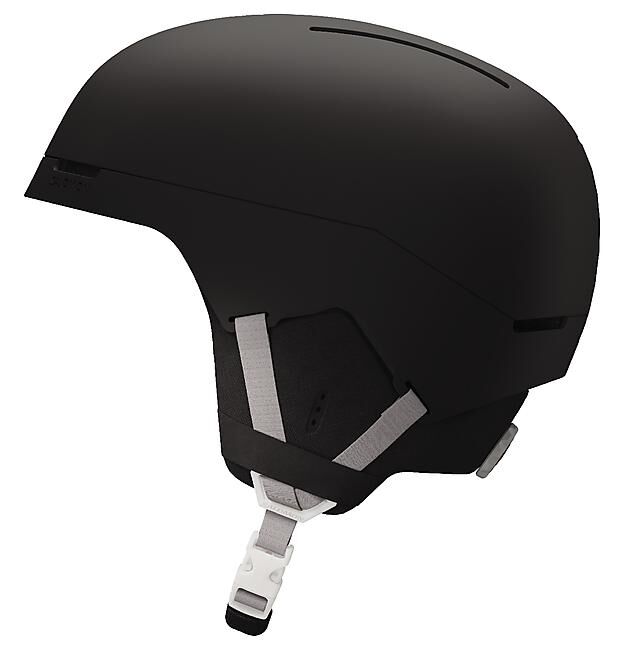 SALOMON - CASQUE BRIGADE INDEX