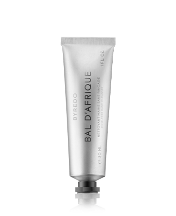 Byredo Bal d'Afrique Rinse-Free Hand Cleanser 30ml