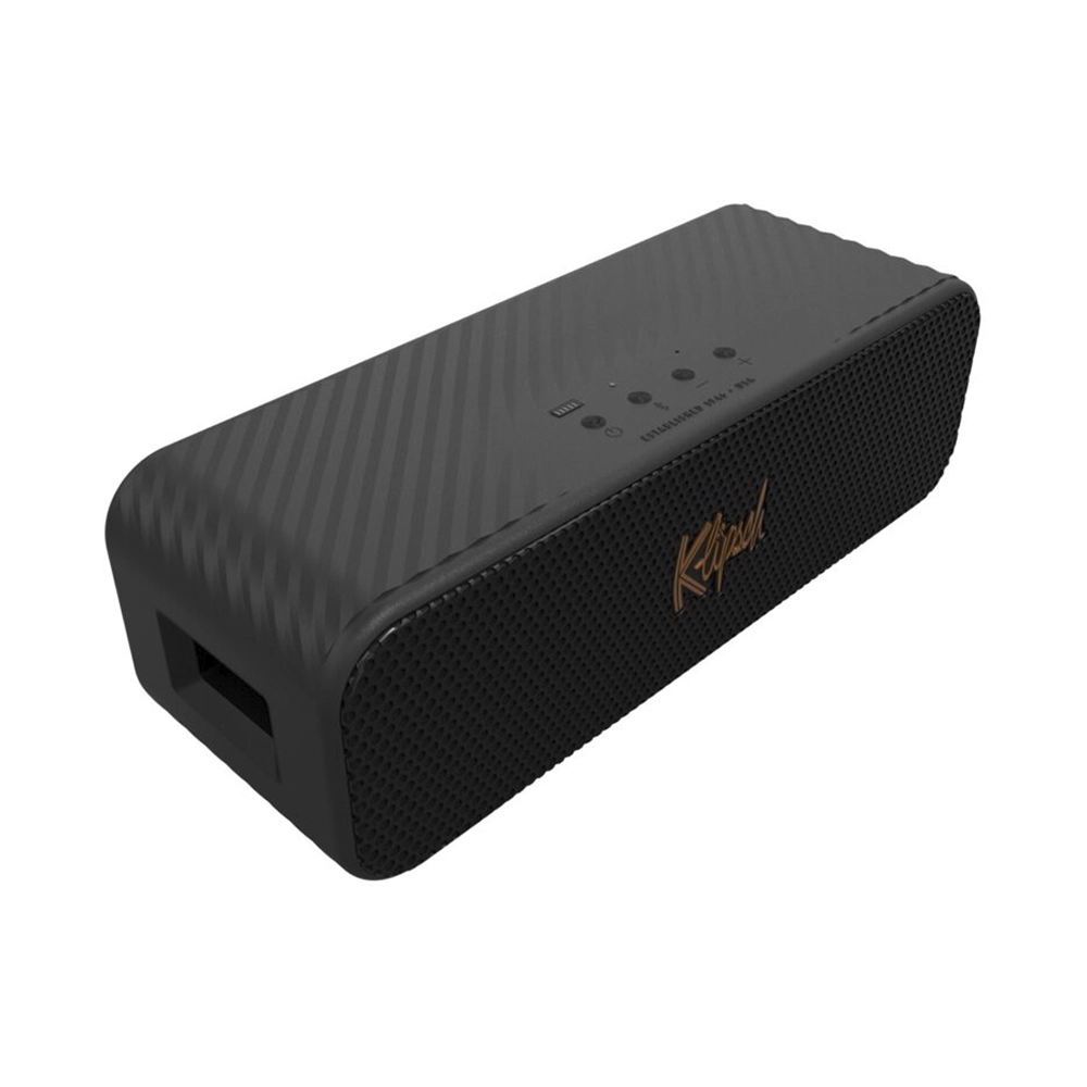 Klipsch Detroit Bluetooth Speaker