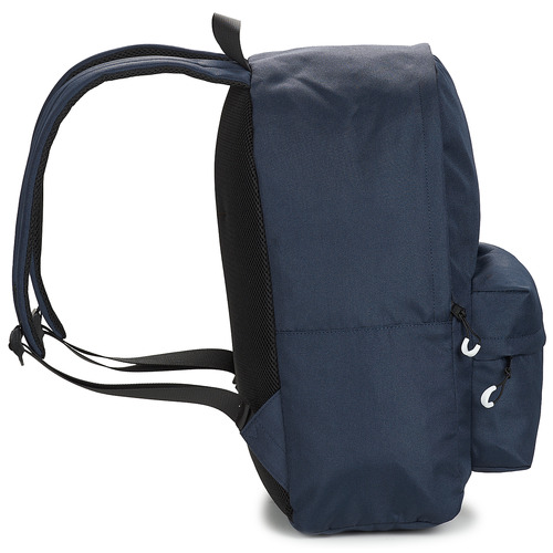 Emporio Armani EA7 - TRAIN CORE U BACKPACK - Marine