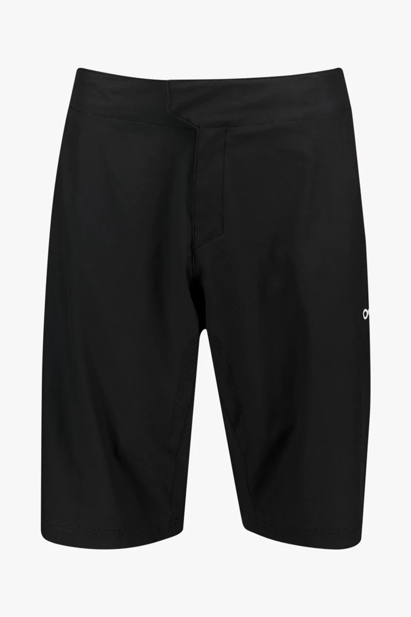Oakley Reduct Berm Herren Bikeshort