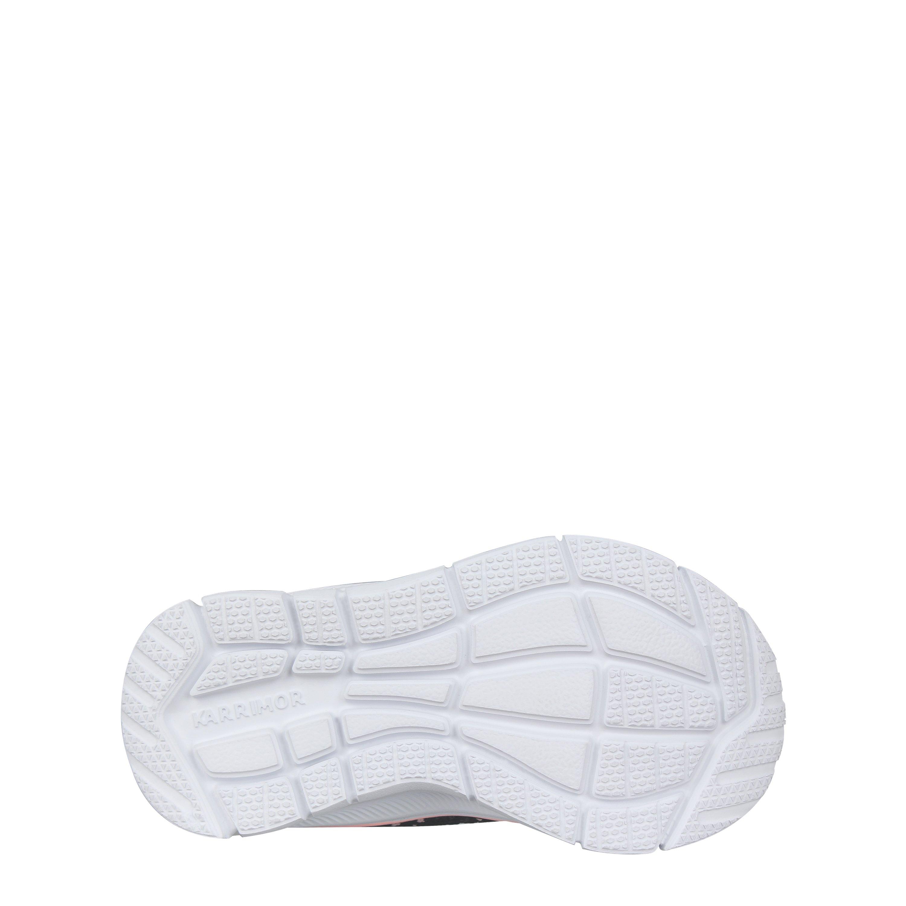 Karrimor Duma 6 Running Shoes Infants Girls