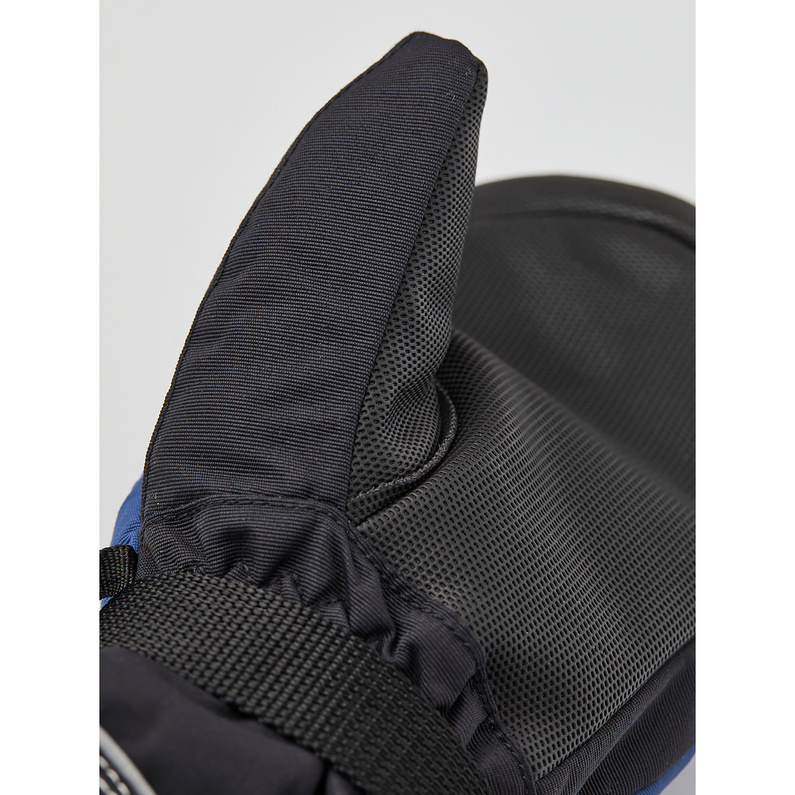 Hestra Kinder GTX Handschuhe