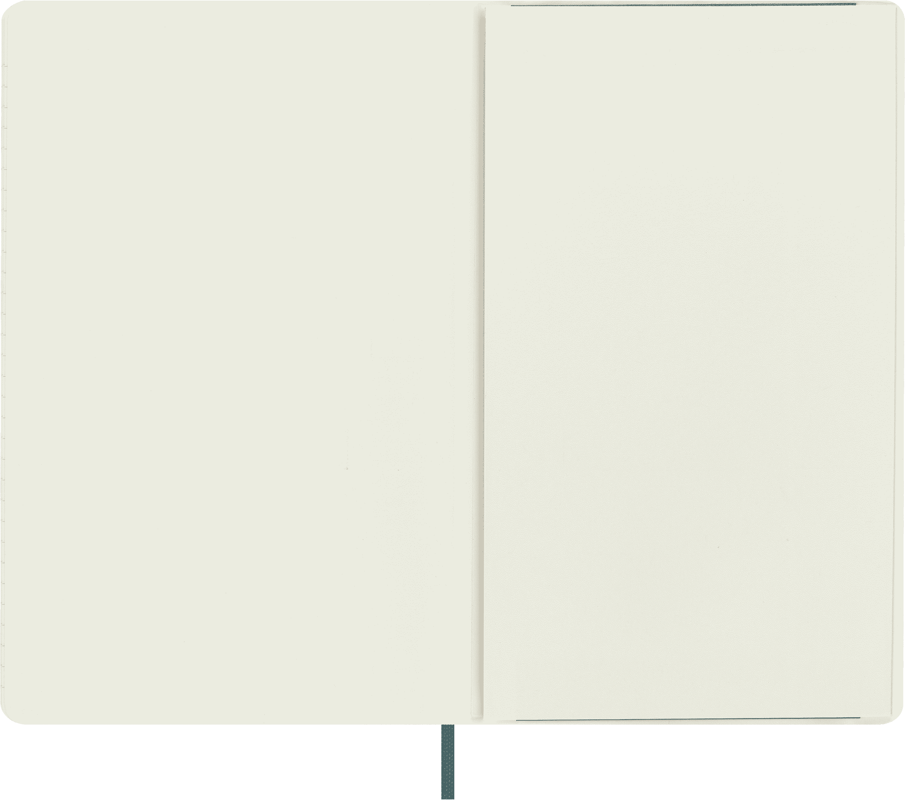 Precious & Ethical Notebook Vegan Soft Cover, Python-effect, Ruled
