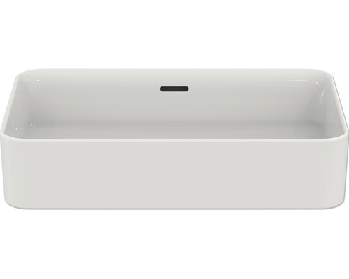 Ideal Standard Strada II opzetwastafel 60 cm wit T296801