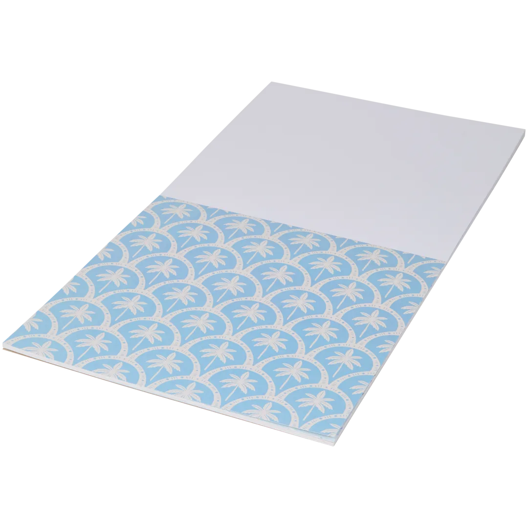 Designblok Diverse varianten