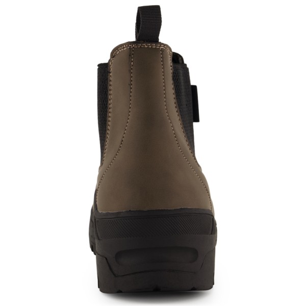 Napapijri - Chelsea Boot Herb - Chaussures de loisirs