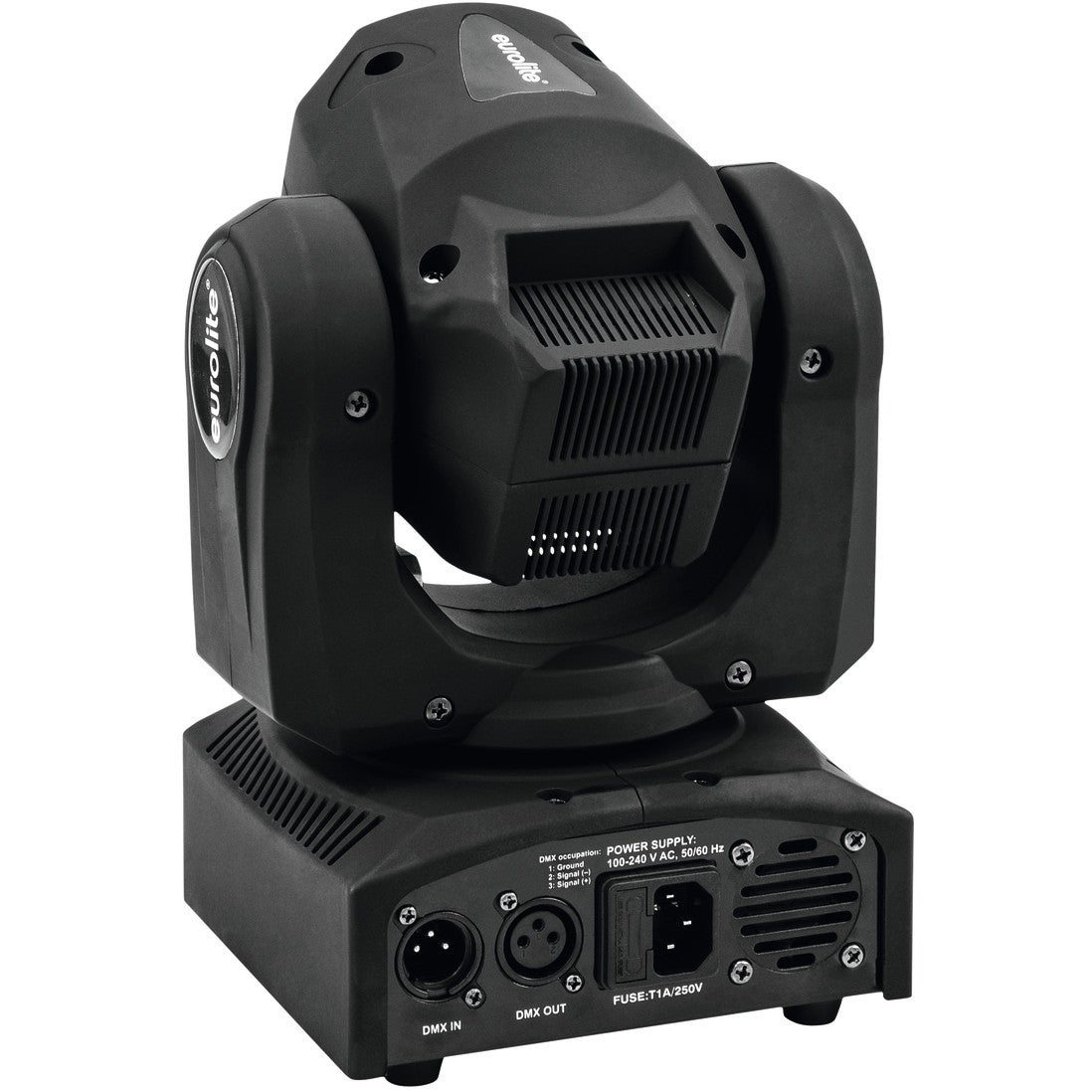 Eurolite LED TMH-17 Moving Head Spot