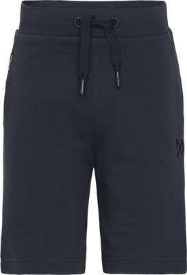 Didriksons Fejan Shorts, Navy
