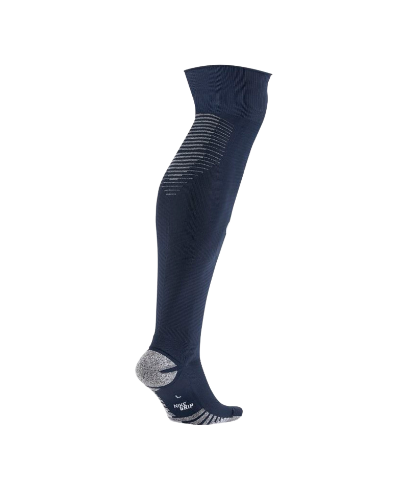 Nike Grip Strike Light OTC Fussballstutzen F419