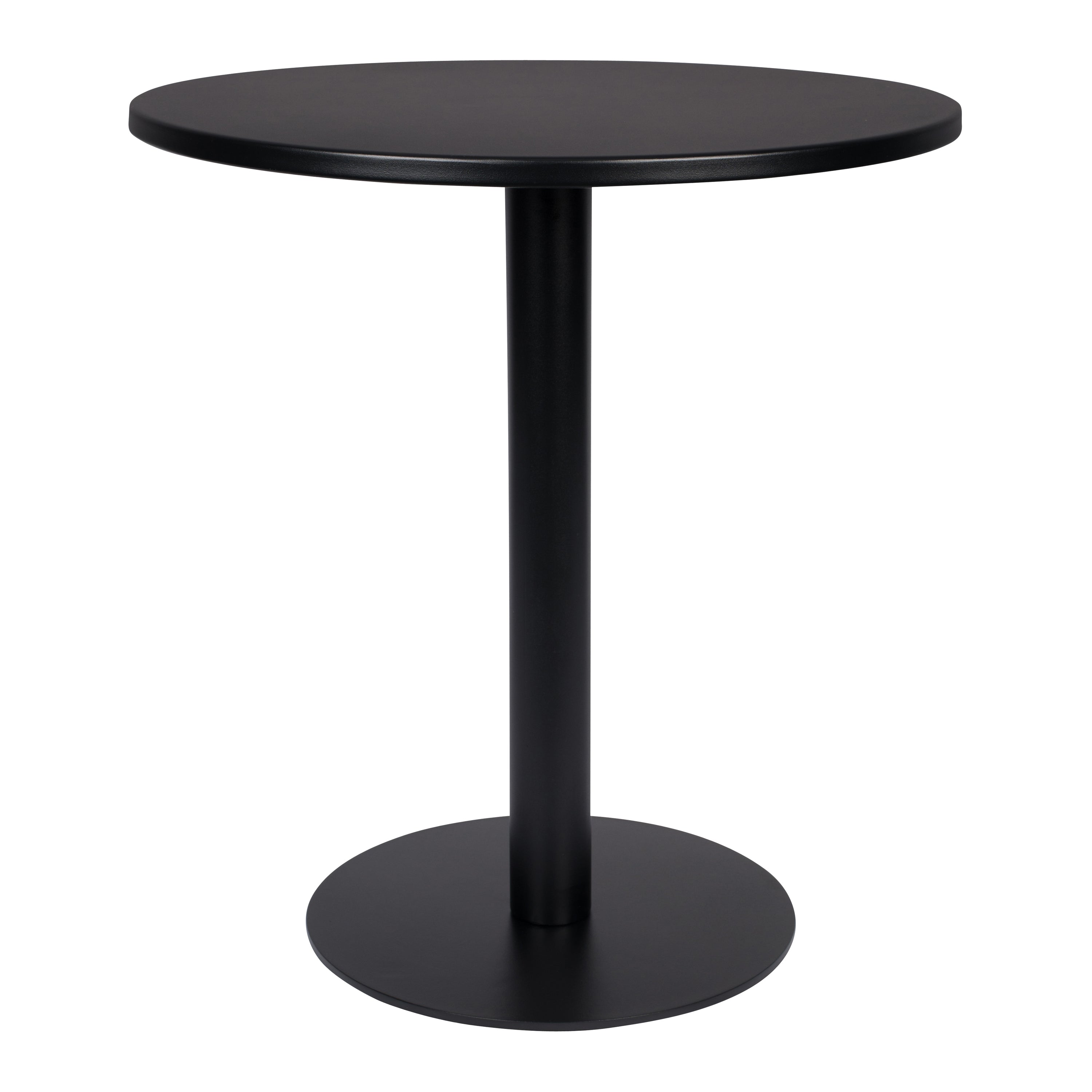 Zuiver Metsu Tuintafel Ã 70 cm