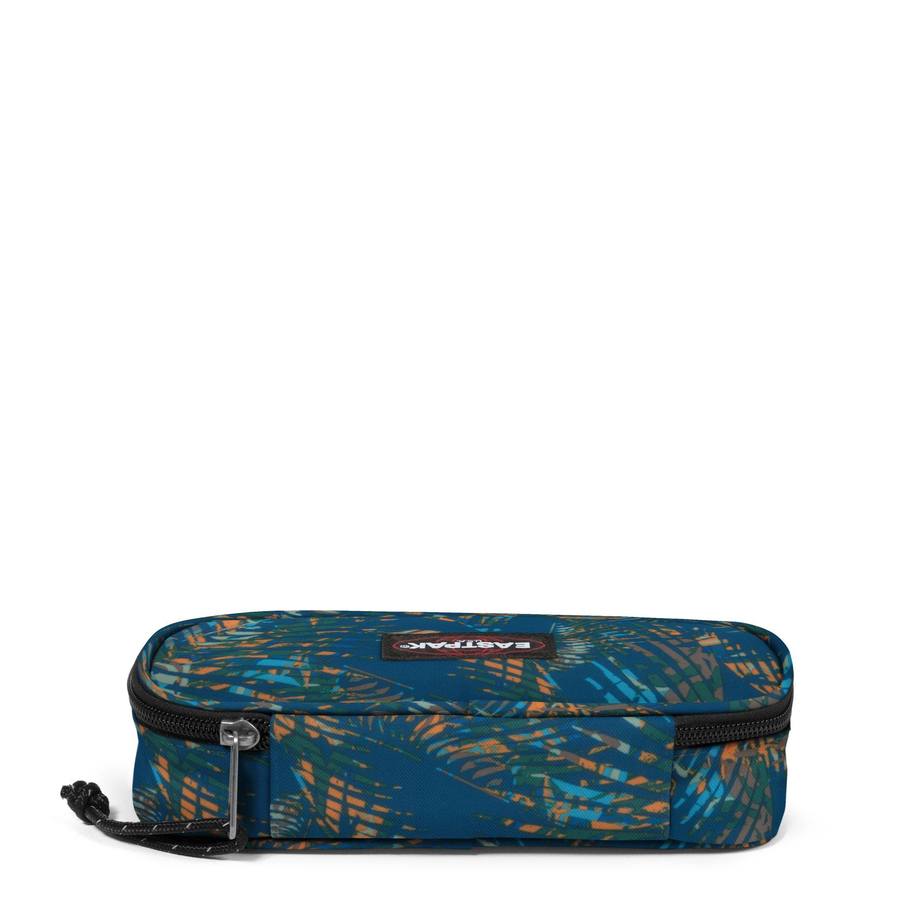 Oval Single Brize Filter Navy