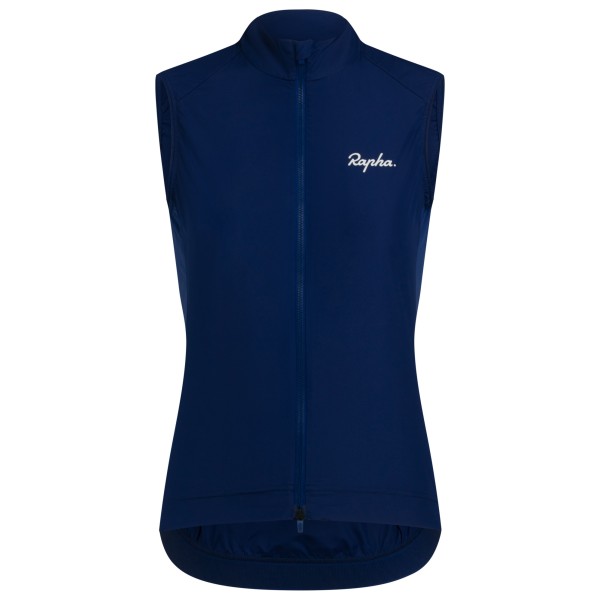 Rapha - Women's Core Gilet - Gilet de cyclisme