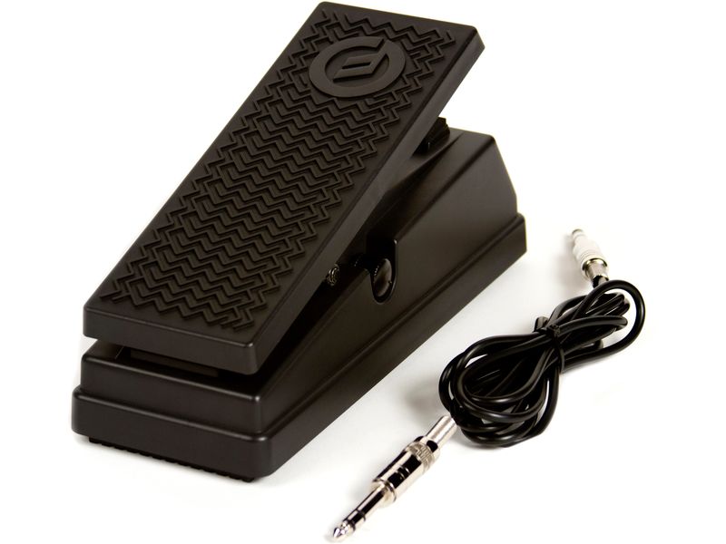 Moog Expression-Pedal Moogerfooger EP-3 Universal-Expression-Pedal