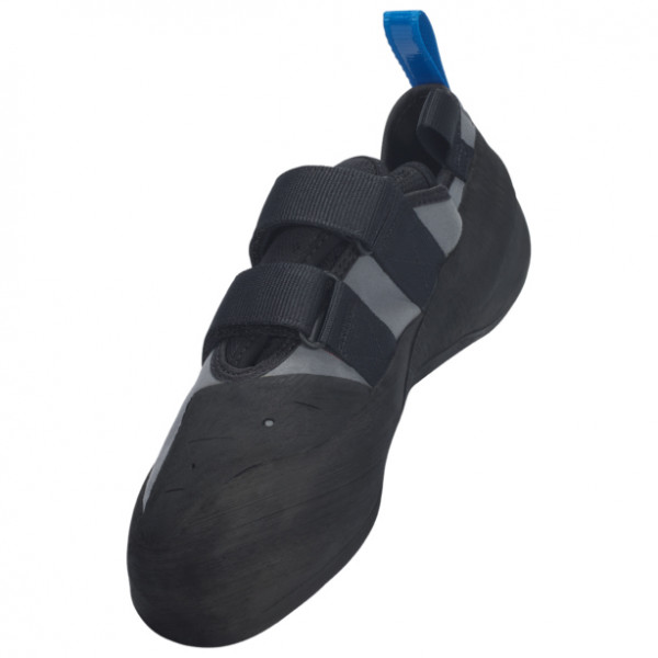 UnParallel - Up-Rise VCS - Chaussons d'escalade