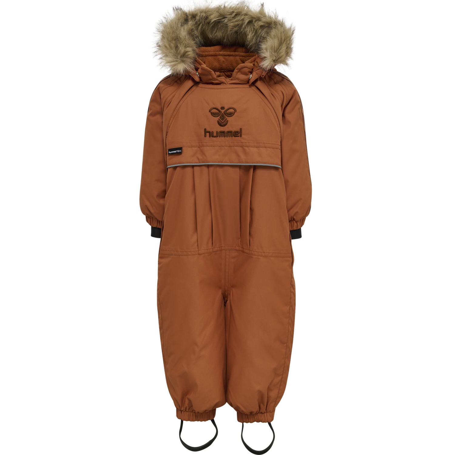 hmlMOON TEX SNOWSUIT