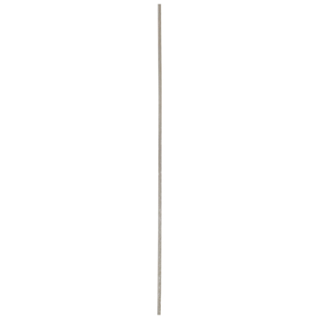 CanDo  Traprenovatie Trapprofiel IJs Eiken 5,6x130 cm