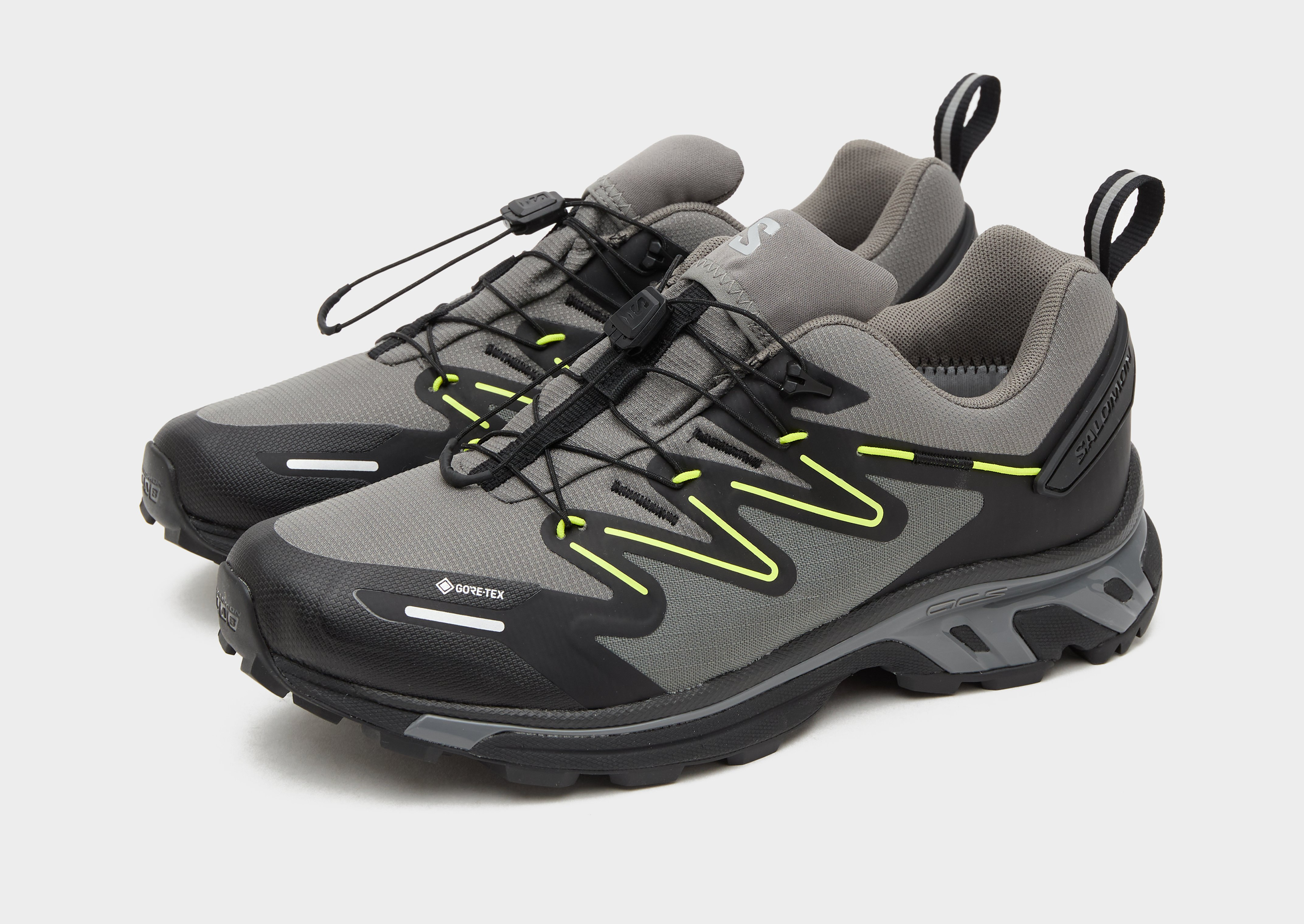 Salomon XT-RUSH 2 Homme