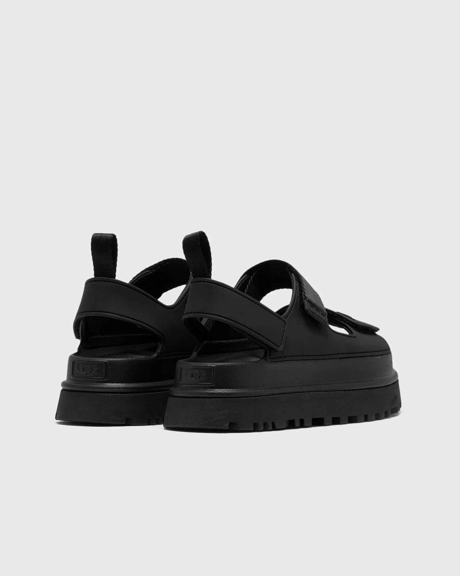 UGG WMNS GOLDENGLOW