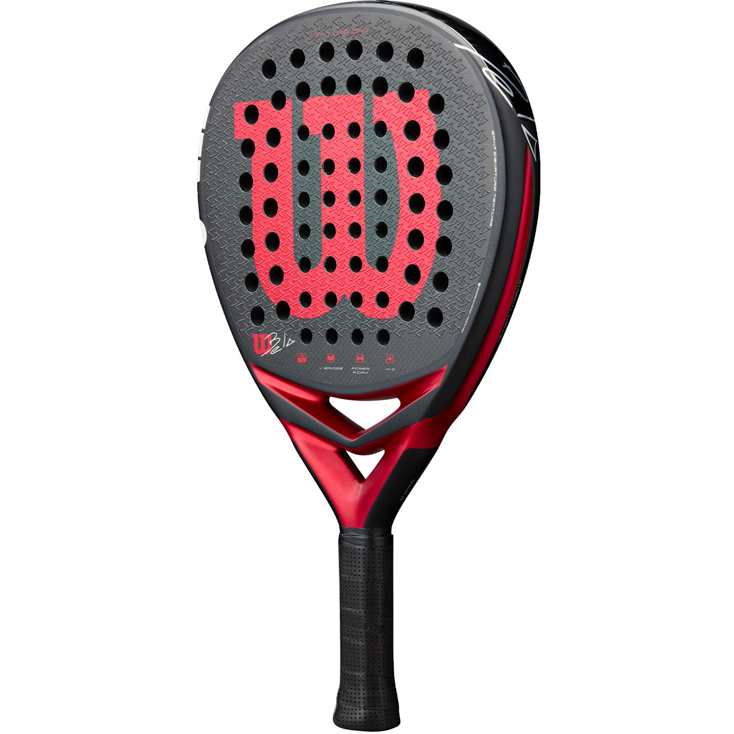 Wilson Bela Pack 10