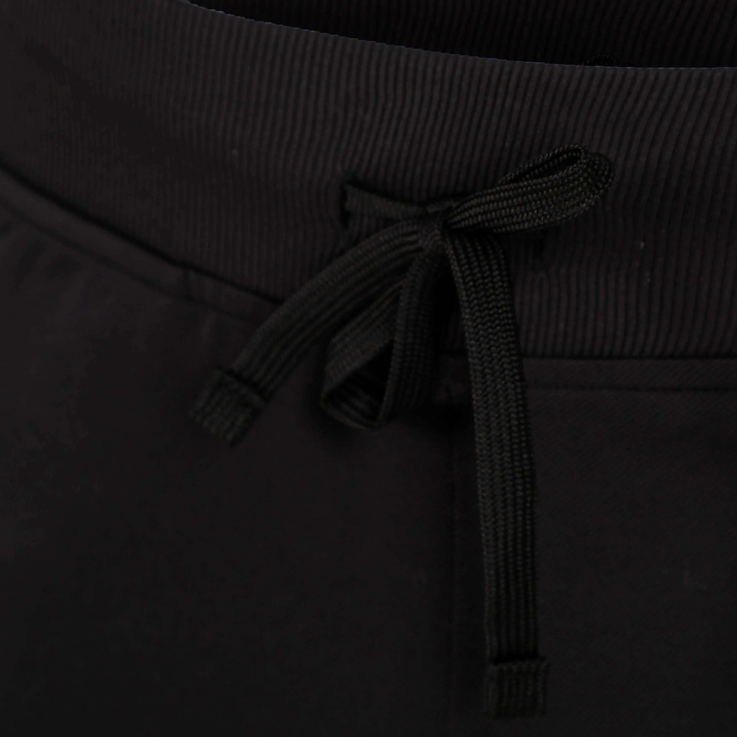 Hydrogen Tech Shorts Hommes - Noir , Blanc