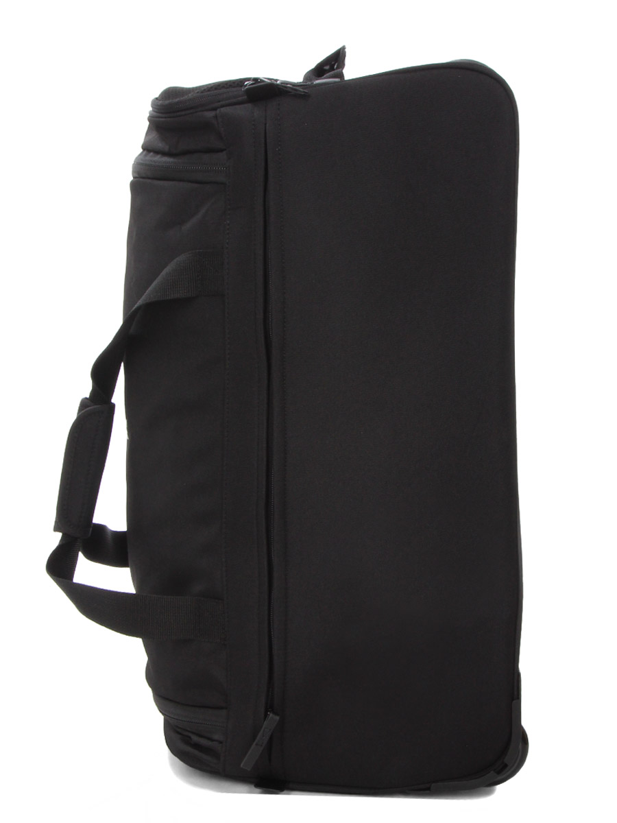 Sac de voyage À roulettes Delsey Maubert 2.0 - 64 cm