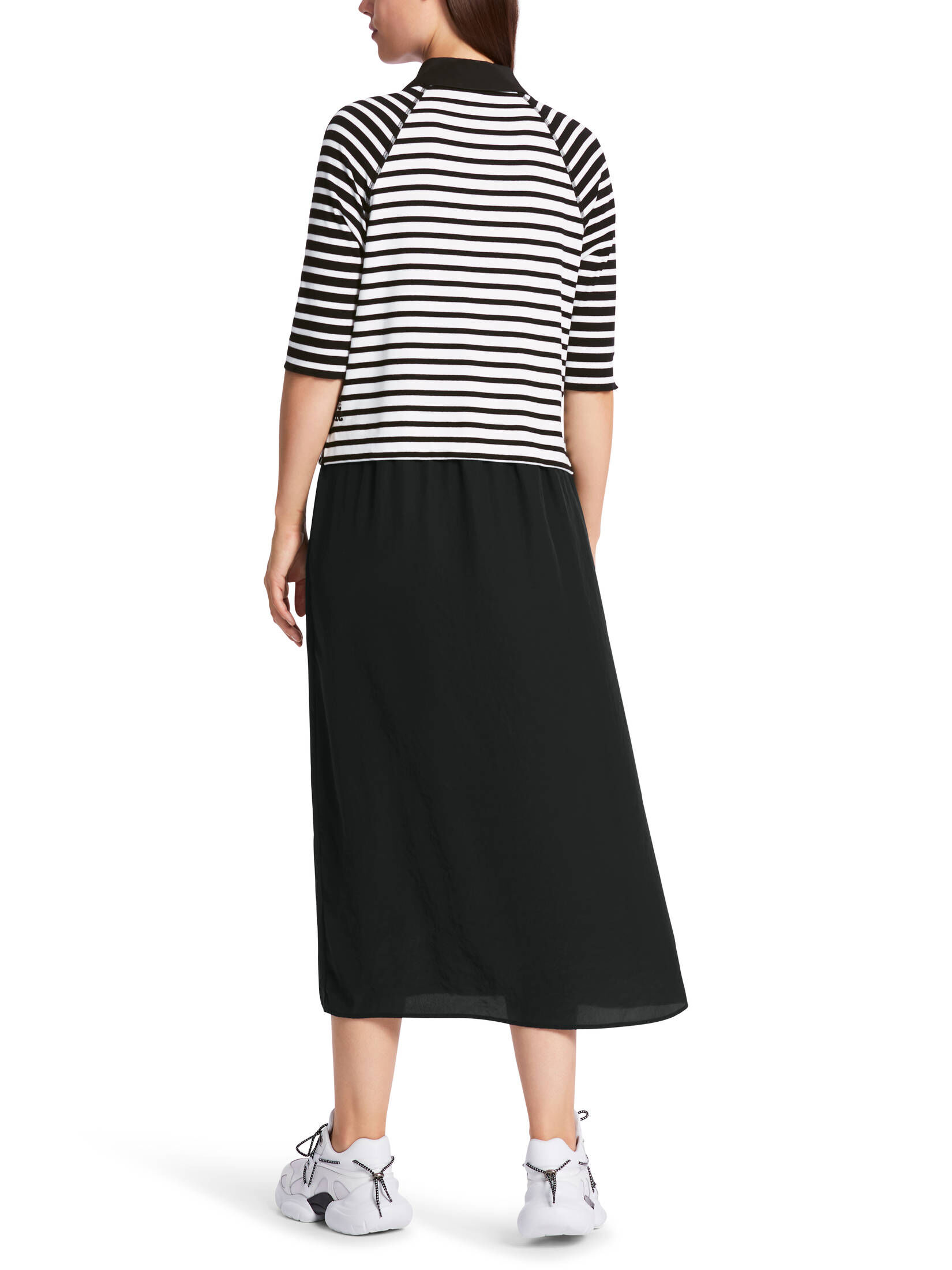 Marc Cain| Damen Kleid