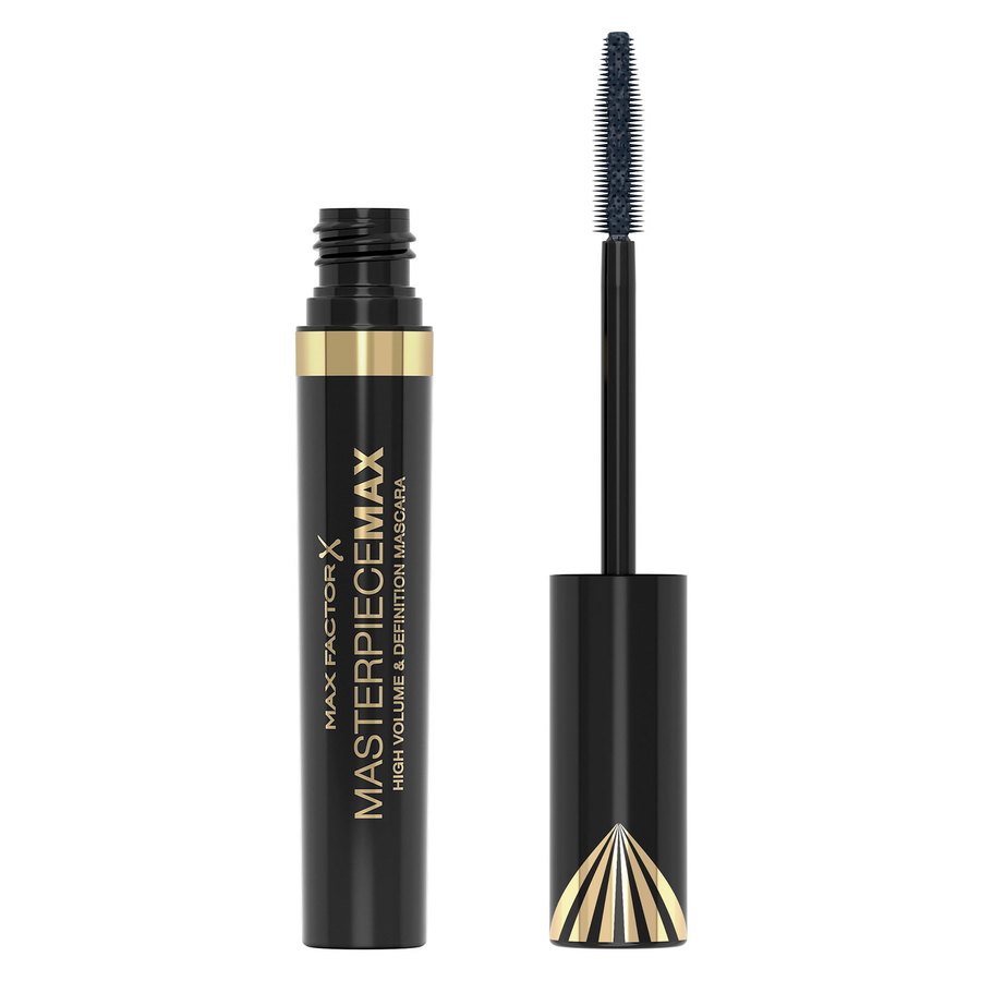 Max Factor Masterpiece Max Mascara #03 Deep Blue 9g