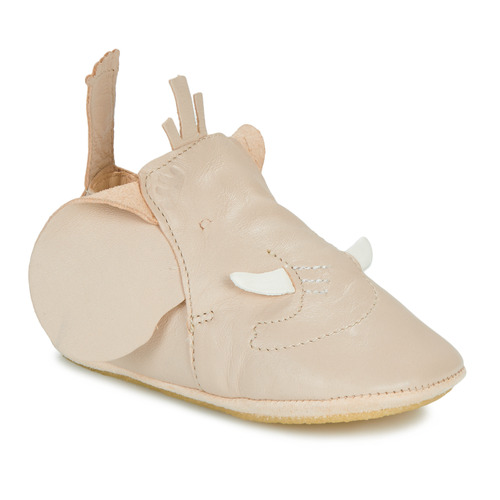 Easy Peasy - MY BLUBLU ELEPHANT - Beige