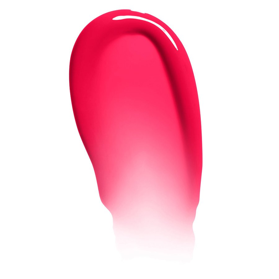 NYX Professional Makeup This Is Milky Gloss Cherry Milk Shake 4ml